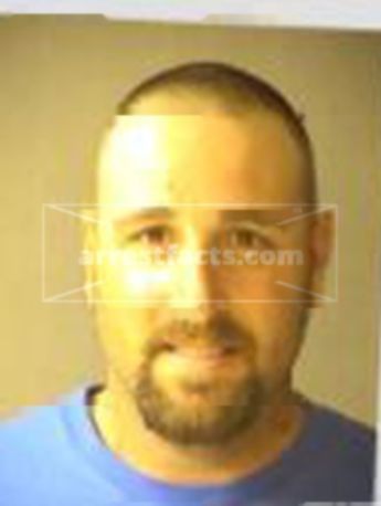 Joe Earl Smith