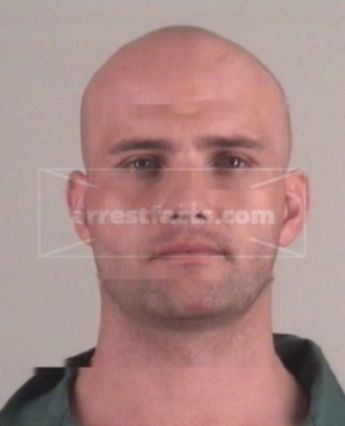 Terry Wayne Shero