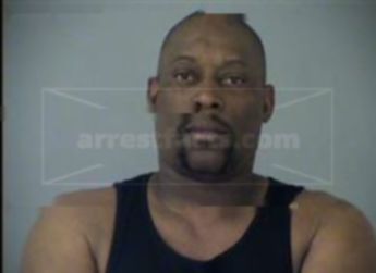 Lawrence Wendell Holmes