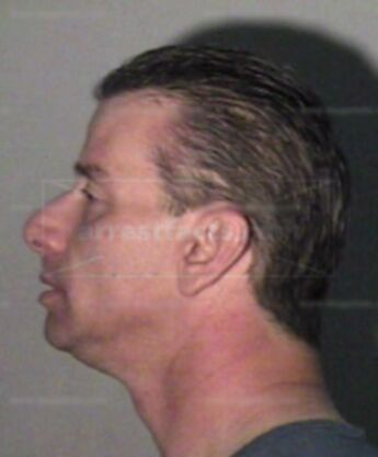 Brett Qualls