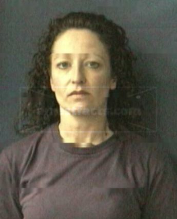 Lisa M Lyons