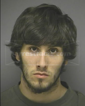 Ronnie Lee Ashcraft
