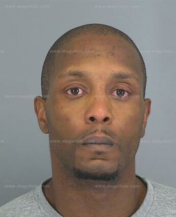 Serome Lamont Smith
