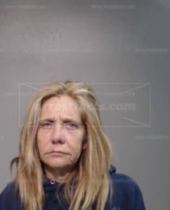 Amy Lynn Holly Stone