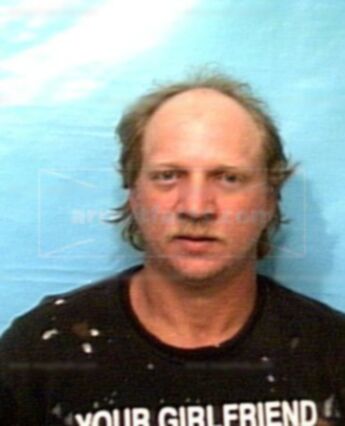 William Joseph Everett Jr.