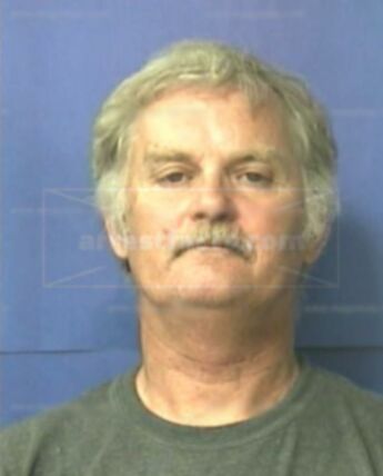 Frank Wofford Jr.