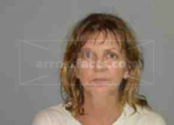 Darlene Theresa Voytek
