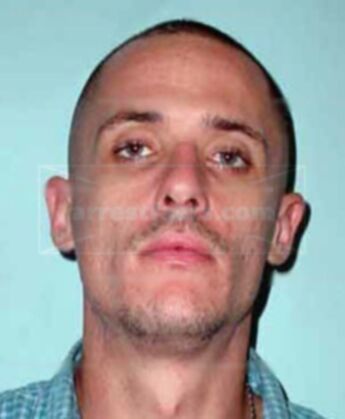 Jason William Hesse