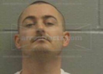 Phillip Dewayne Poteet