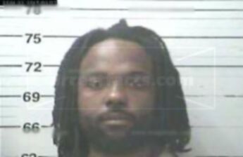 Tremaine Muntrell Gill