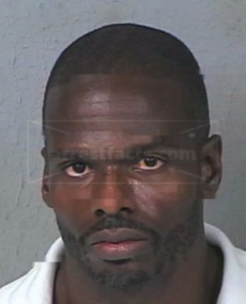 Maurice Dennard Williams