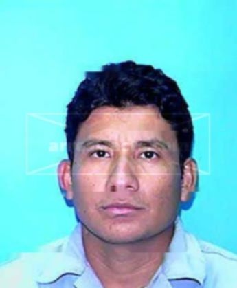 Santiago C Borja