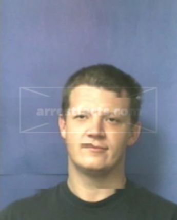 Jeremy D Mobley