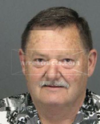 Lee Jack Stalets