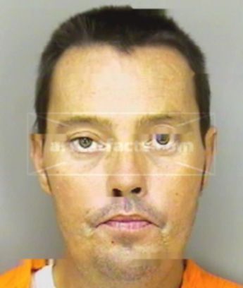 Michael R Gassaway