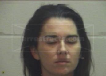 Amy Marie Northway