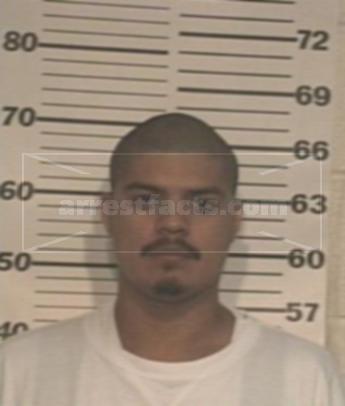 Rafael Cano Almazan