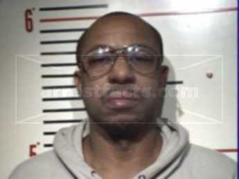 Johathan Nmn Hickman