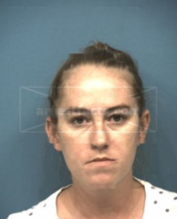 Kelsey Lynn Jenschke