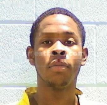 Martez J. Doss