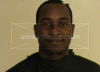 Devin Louis Greene