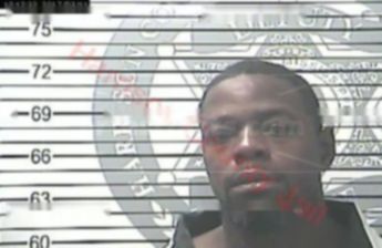 Lee William Nixon