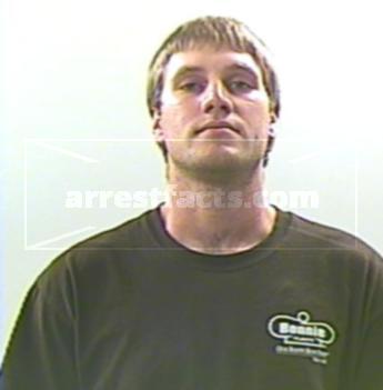 Clifford Cody Wynne