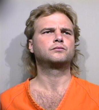 Steven Wayne Carroll
