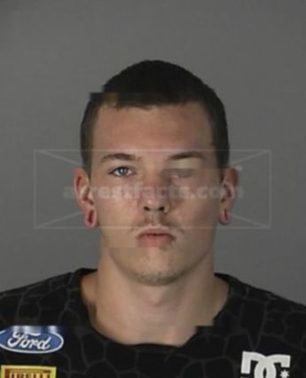 Sean Lee Winkler