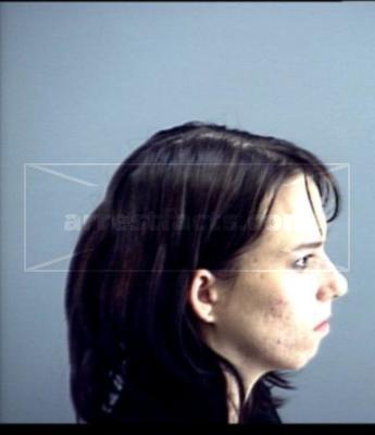 Taige Bryanne Briggs