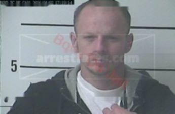 Christopher L Mayes