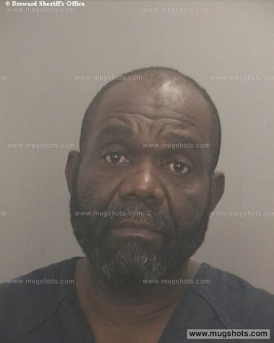 Winston Gregory