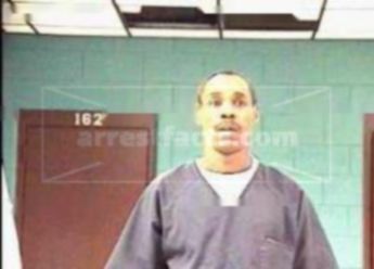 Anthony Lewis Thumpkins