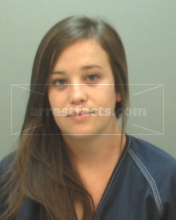 Lisa May Feldhaus