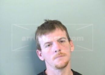 Cory Lee Raymer