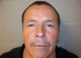 Jesus Franco Ramirez