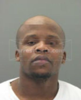 Yves Marco Ndanu