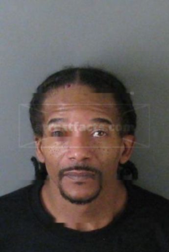 Glenn Lee Orr