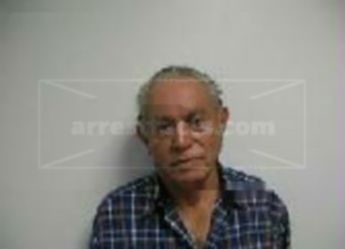 Augustine Valles