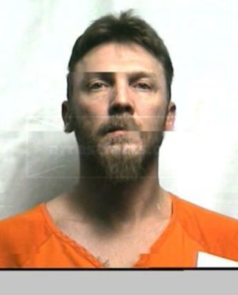 Timothy L Deeter
