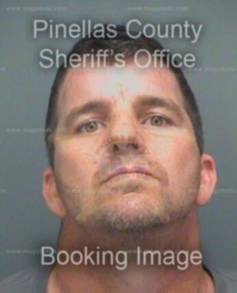 Lance Montgomery Bradley