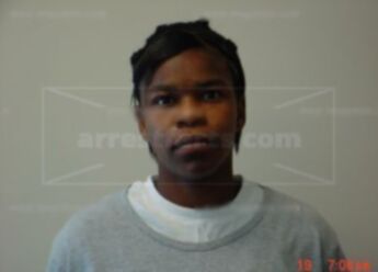 Regina R Henry