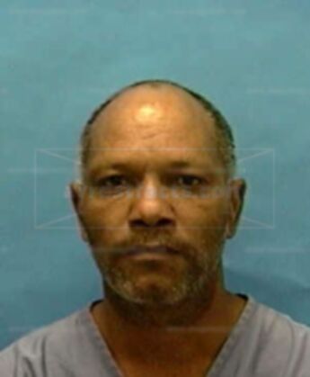 Willie E Lett
