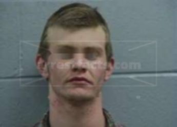 Matthew Levi Rorex
