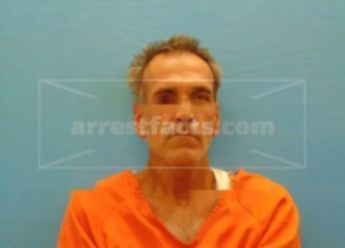 John Kelly Whitfield