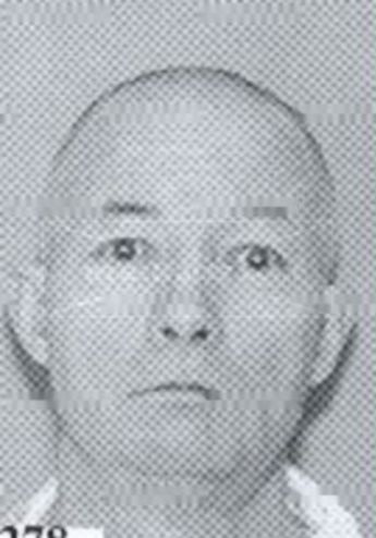Herman Lynn Benson