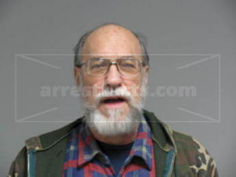George Thomas Bloom