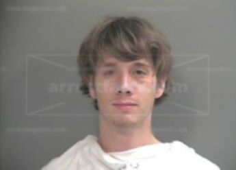 Michael Murphy