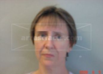 Pamela A Fiedler