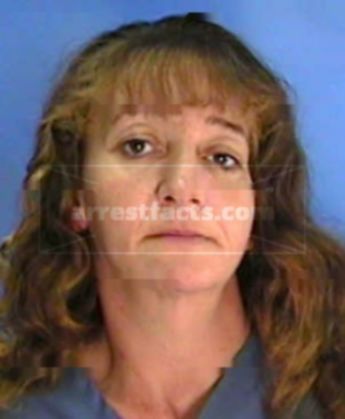 Monica L Snodgrass